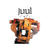 JUUL - YouTube