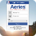 Aeries at Home