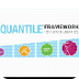 Quantile Framework for Math