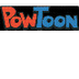 Powtoon - Delitos Informaticos