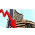 Closing Bell: Sensex drops 33