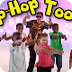 Tooty Ta | Hip Hop Tooty Ta | 