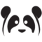Mimi Panda Coloring Pages