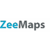 Map creator online