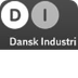 di.dk - DI