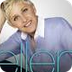 Ellen- social media