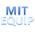MIT Equip Sign Out
