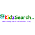 KidzSearch | Kids Search Engin