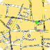 Routeplanner