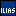 ILIAS-Anmeldeseite