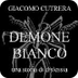 DEMONE BIANCO - CUTRERA