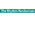 The Rhythm Randomizer