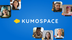 Kumospace | The best place to