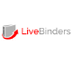 Livebinder