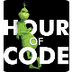 Grinch: Hour of Code