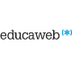 Educaweb.com - Educación, form