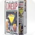 Commercial Printing Minnesota