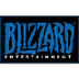 Blizzard Entertainment: StarCr