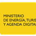 Premios EDEN (European Destina