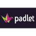 Padlet: Getting Started Guide 
