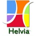 Helvia