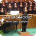Cantate Hodie (2)