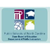 Beginning Teacher Resources