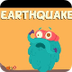 What Is An Earthquake? | The D