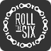 Roll the Six apk - Android Gam