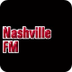 Nashville FM Internetradio & R