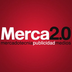 Merca2.0 (@Merca20) | Twitter