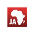Jeuneafrique.com - le premier 