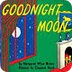 Goodnight Moon (audio book) by