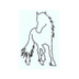 het friesche paard.org