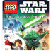 LEGO Star Wars: The Padawan Me