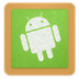 eduPort - Android Apps on Goog
