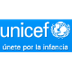 UNICEF España 