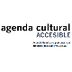 Agenda Cultural Accesible - Ap
