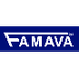 Equipos Gastronomicos – FAMAVA