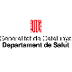 Departament de Salut