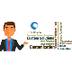 Software-Development-Services
