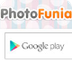 Photo effects