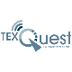 TexQuest