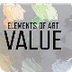 Elements of Art: Value | KQED 