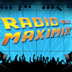 maximix | Live per Webradio hö