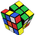 Math: Middle School Games - Ga