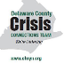 Delaware County Crisis Connect
