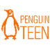Genres - Penguin Teen
