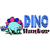 Dino Dictionary