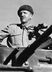 Bernard Law Montgomery, 1st Vi